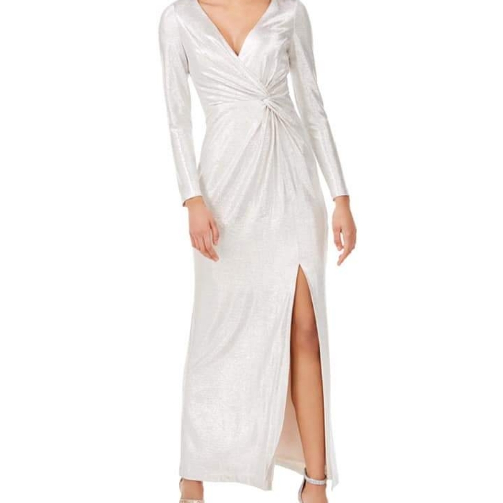 Eliza J dress from Nordstroms New with tags, never worn